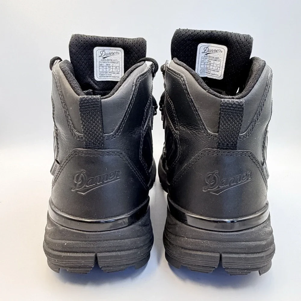 Danner Mens Fullbore 4.5
